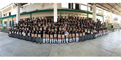 TELESECUNDARIA 167