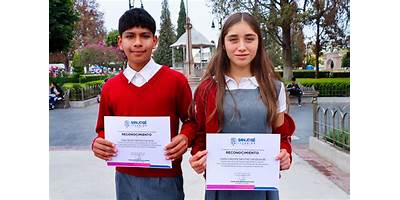 TELESECUNDARIA 168