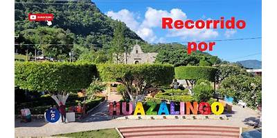 TELESECUNDARIA 173