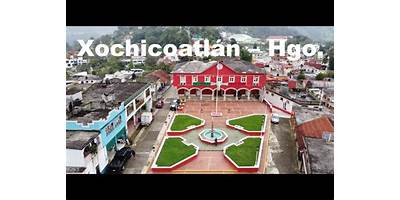 TELESECUNDARIA 181