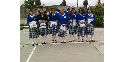 TELESECUNDARIA 187