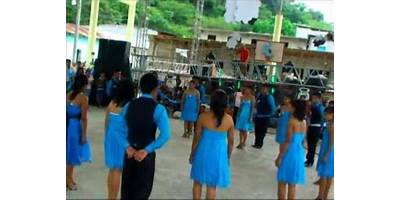 TELESECUNDARIA 190