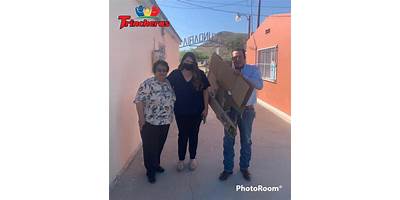 Imagen de la galería