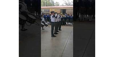 TELESECUNDARIA 192