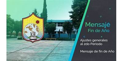TELESECUNDARIA 194 CARLOS FUENTES