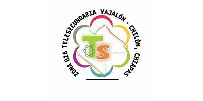 TELESECUNDARIA 195 14 DE SEPTIEMBRE