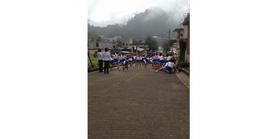 TELESECUNDARIA 210