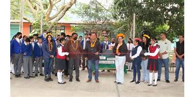 TELESECUNDARIA 216