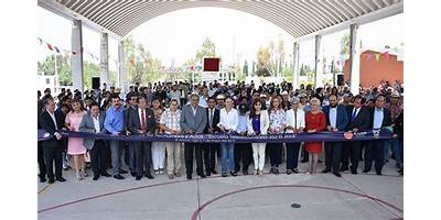 Imagen de la galería