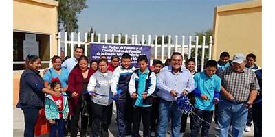 TELESECUNDARIA 247