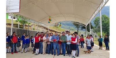 TELESECUNDARIA 249