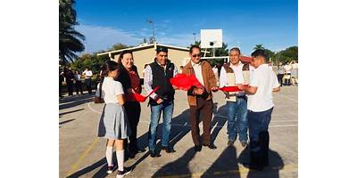 Imagen de la galería