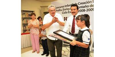 TELESECUNDARIA 252