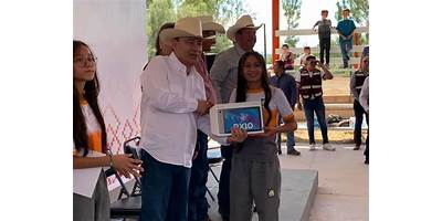 TELESECUNDARIA 255