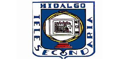 TELESECUNDARIA 258