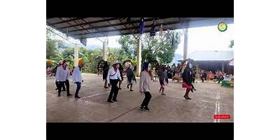 TELESECUNDARIA 260
