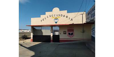 Imagen de la galería