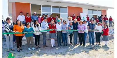 TELESECUNDARIA 271
