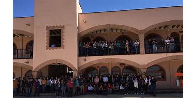 TELESECUNDARIA 272