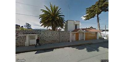 TELESECUNDARIA 277