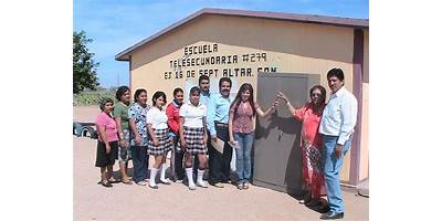 TELESECUNDARIA 279