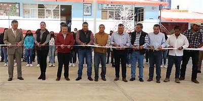 TELESECUNDARIA 291