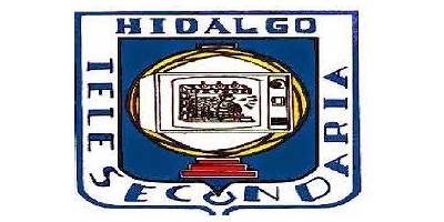 TELESECUNDARIA 295