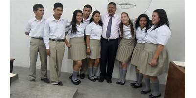 TELESECUNDARIA 310