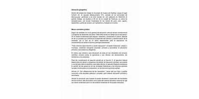 TELESECUNDARIA 312