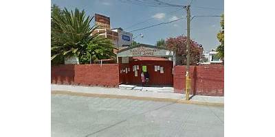 TELESECUNDARIA 313 BENITO JUAREZ GARCIA