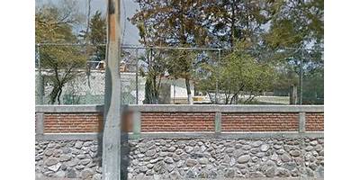 TELESECUNDARIA 330