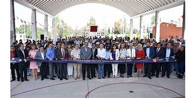 TELESECUNDARIA 352