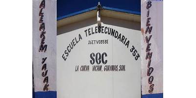 TELESECUNDARIA 353