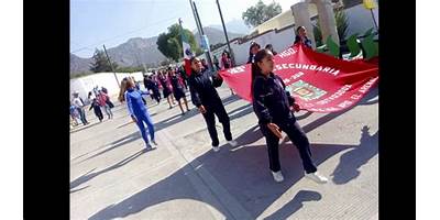TELESECUNDARIA 358