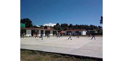TELESECUNDARIA 369