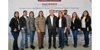 TELESECUNDARIA 373