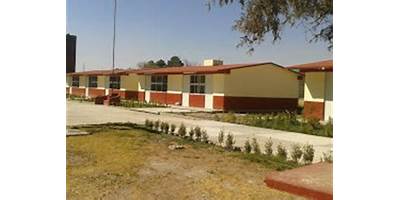 TELESECUNDARIA 375