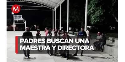 TELESECUNDARIA 383 SENTIMIENTOS DE LA NACION