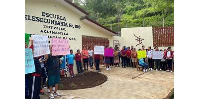 TELESECUNDARIA 386
