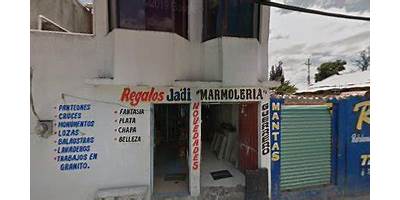 TELESECUNDARIA 395