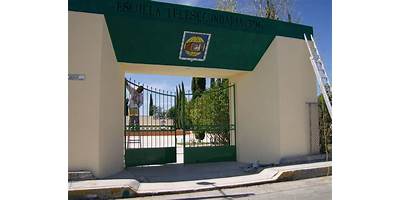 Imagen de la galería