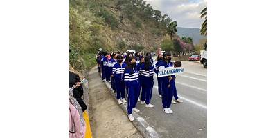 TELESECUNDARIA 4