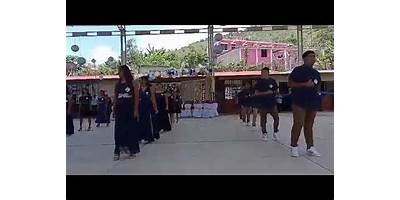 TELESECUNDARIA 401