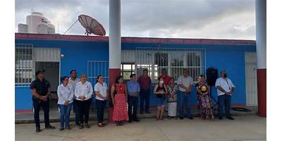 TELESECUNDARIA 41
