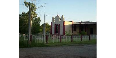 TELESECUNDARIA 41