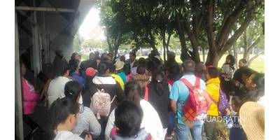 TELESECUNDARIA 414