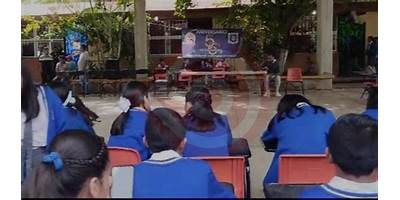 TELESECUNDARIA 428