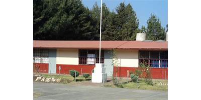 TELESECUNDARIA 437