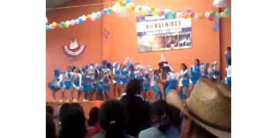 TELESECUNDARIA 442