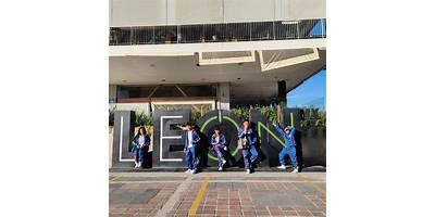 TELESECUNDARIA 468